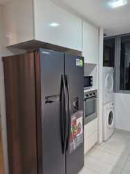 Park Infinia At Wee Nam (D11), Condominium #603623291